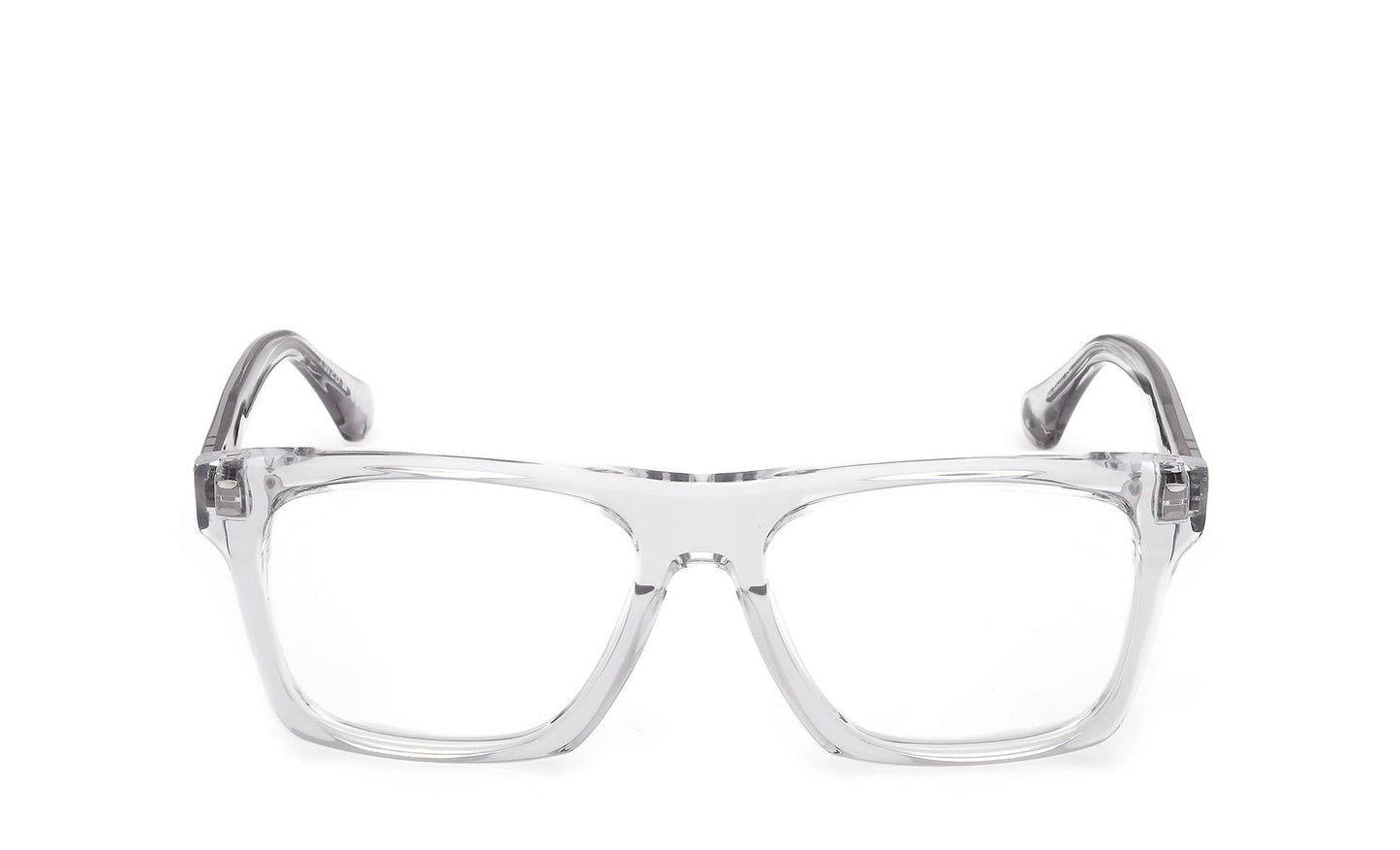 Web Eyeglasses WE5450 020