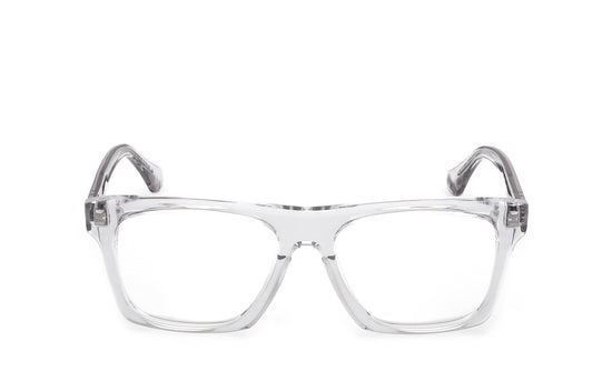 Web Eyeglasses WE5450 020