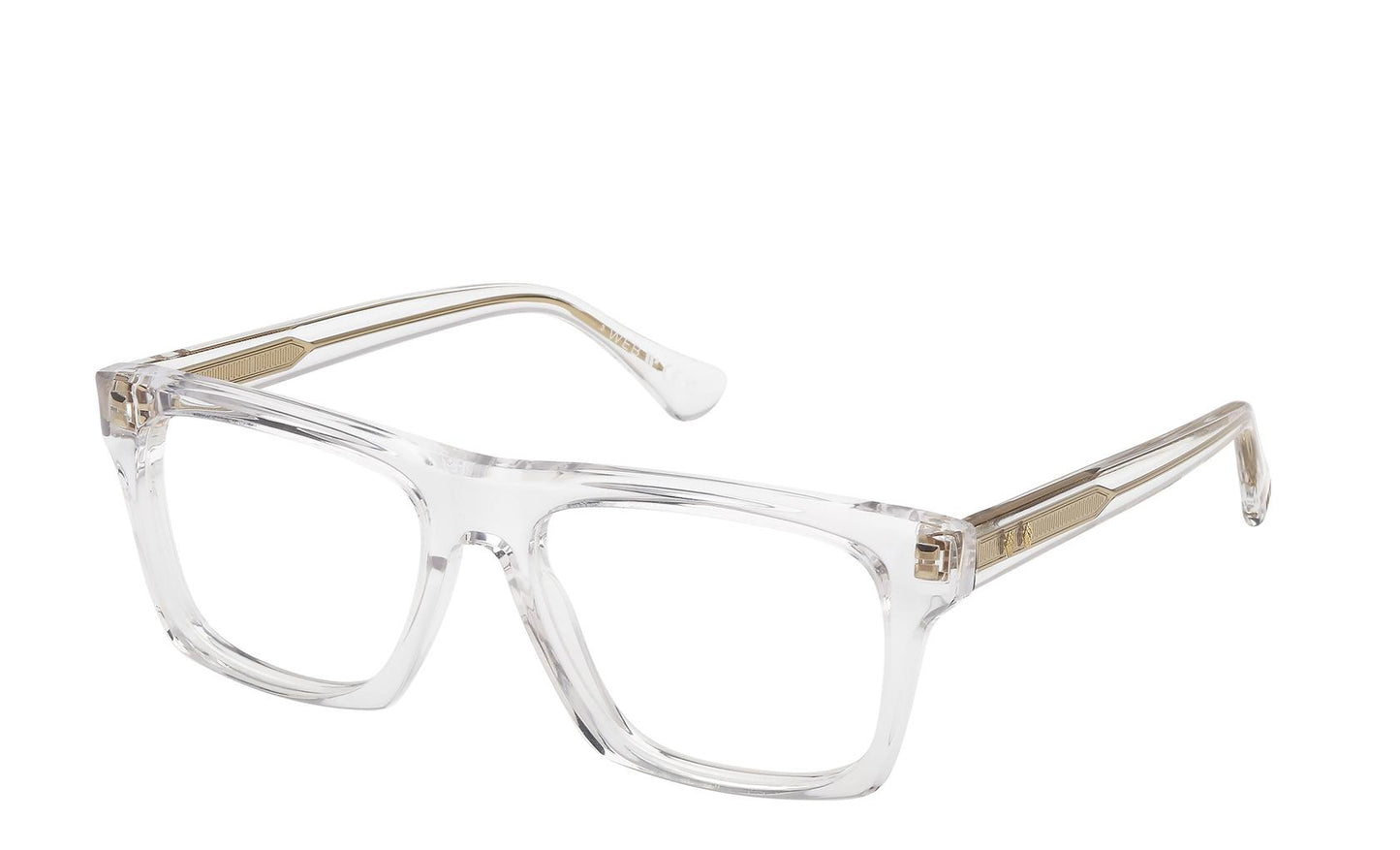 Web Eyeglasses WE5450 026