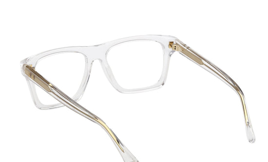 Web Eyeglasses WE5450 026