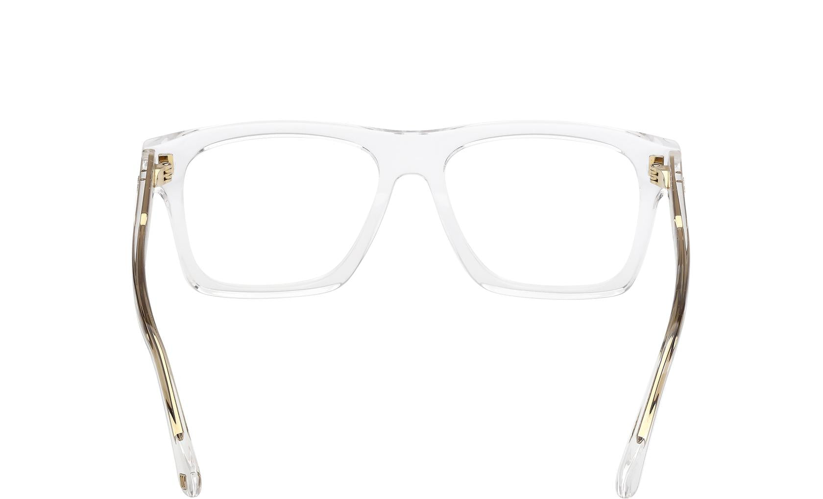 Web Eyeglasses WE5450 026