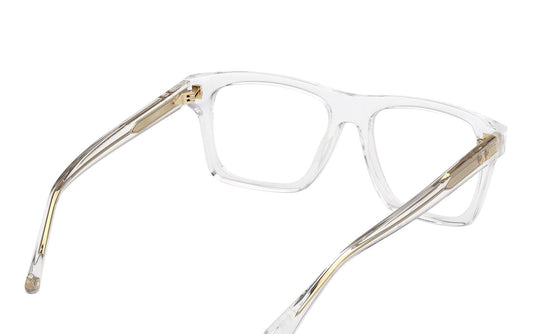 Web Eyeglasses WE5450 026