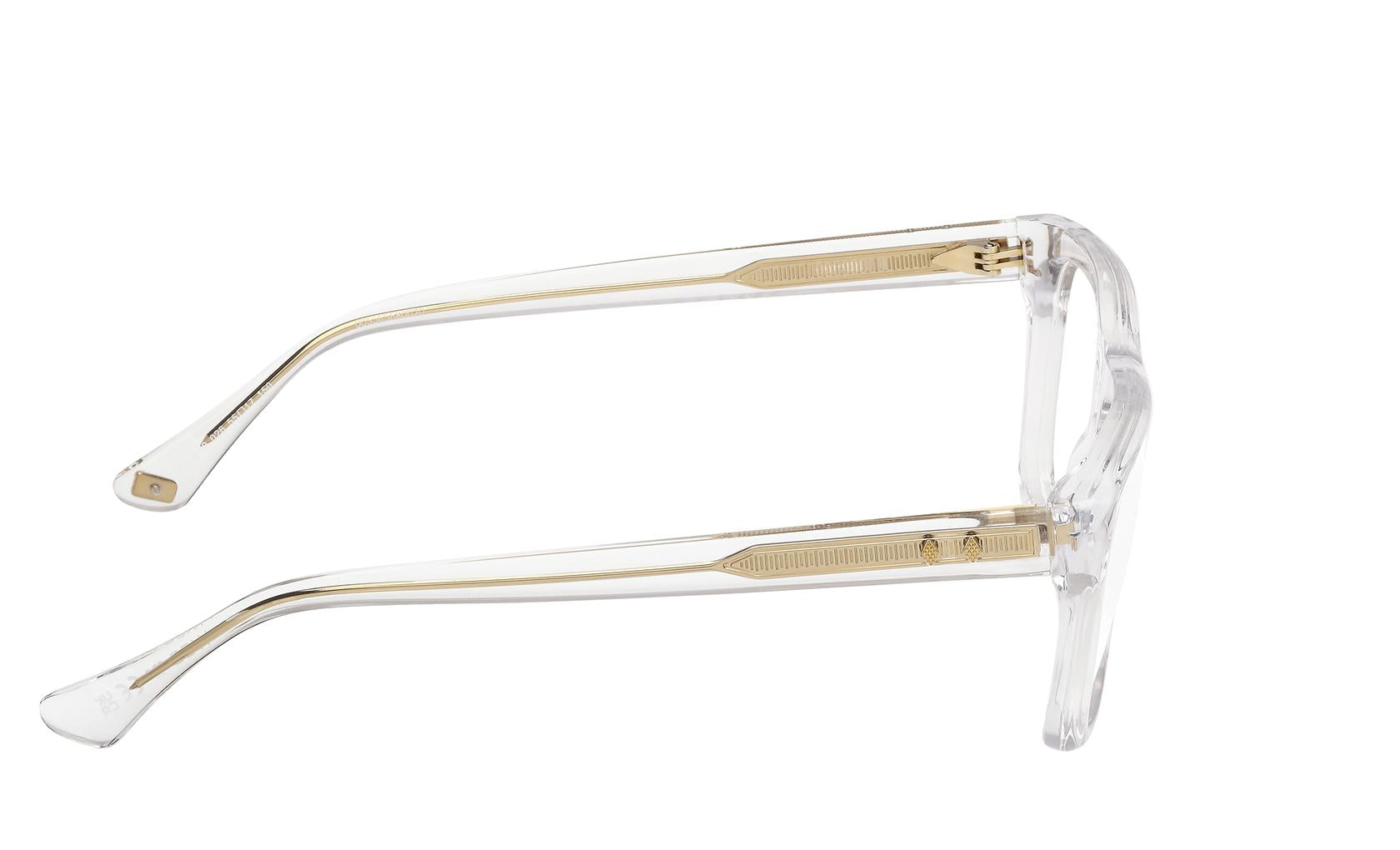 Web Eyeglasses WE5450 026