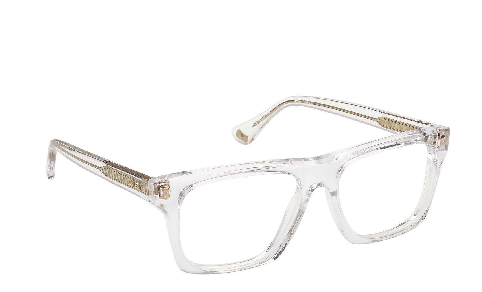 Web Eyeglasses WE5450 026