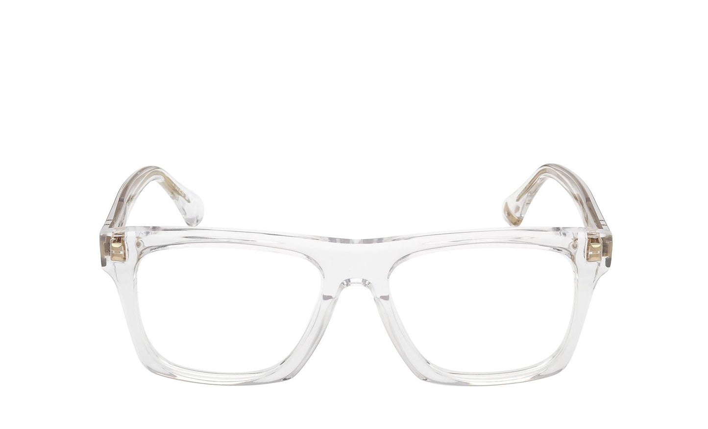 Web Eyeglasses WE5450 026