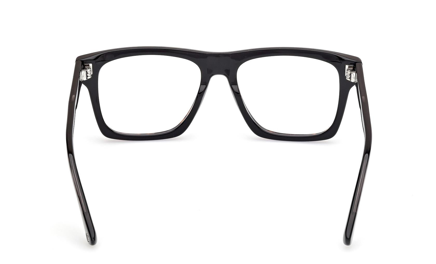 Web Eyeglasses WE5450 056