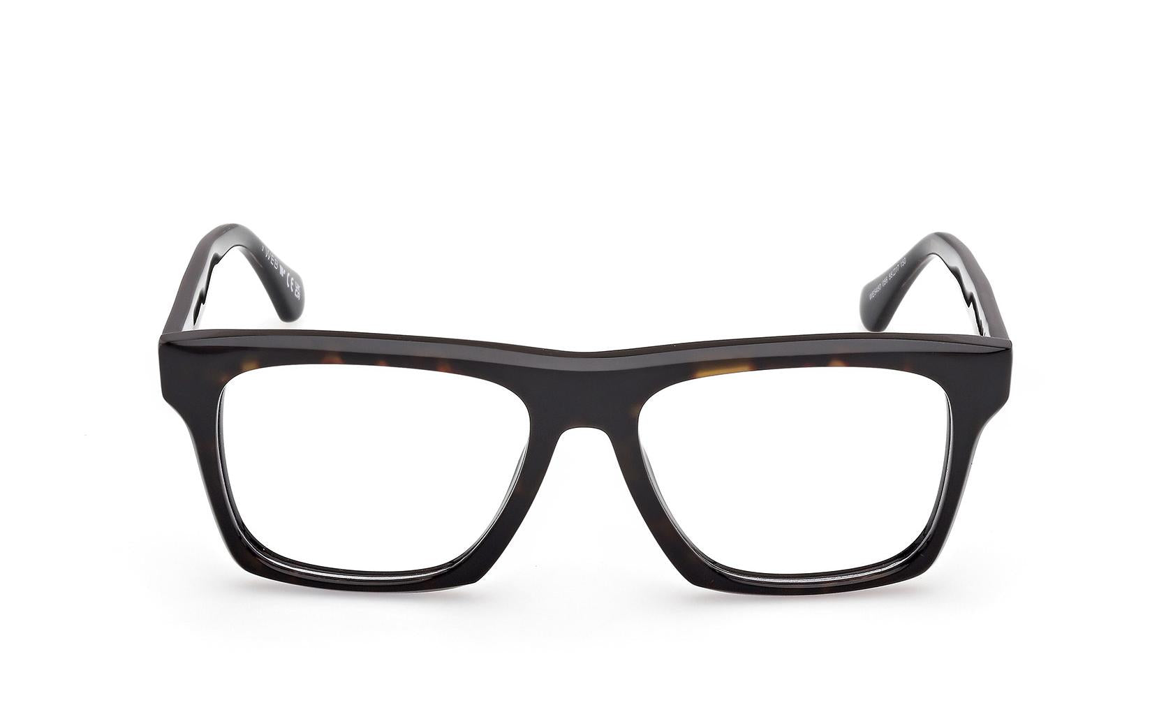 Web Eyeglasses WE5450 056