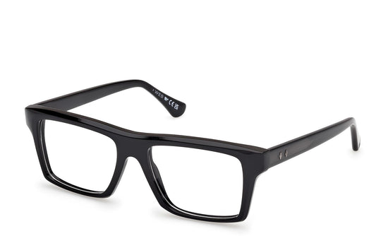 Web Eyeglasses WE5451 005