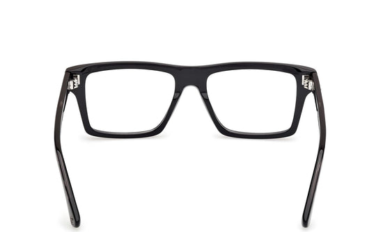 Web Eyeglasses WE5451 005