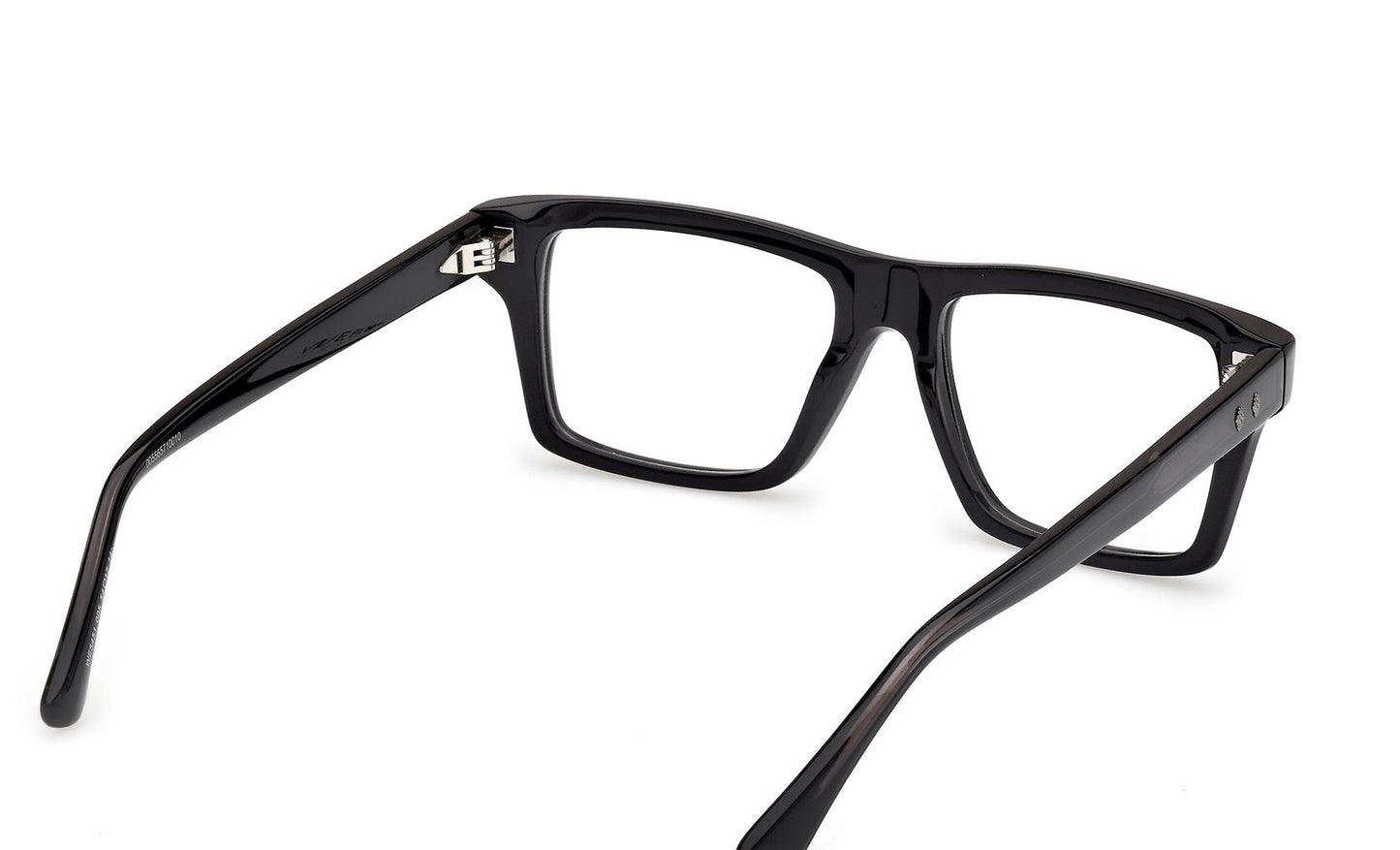 Web Eyeglasses WE5451 005