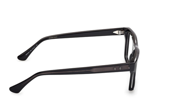 Web Eyeglasses WE5451 005