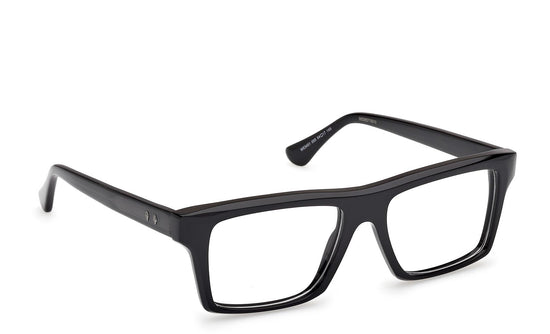 Web Eyeglasses WE5451 005