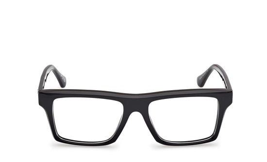 Web Eyeglasses WE5451 005