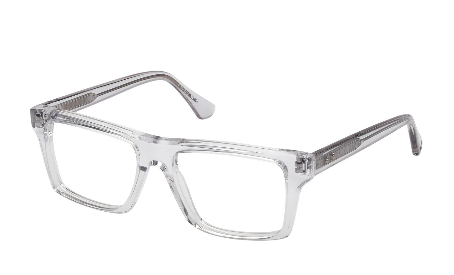 Web Eyeglasses WE5451 020