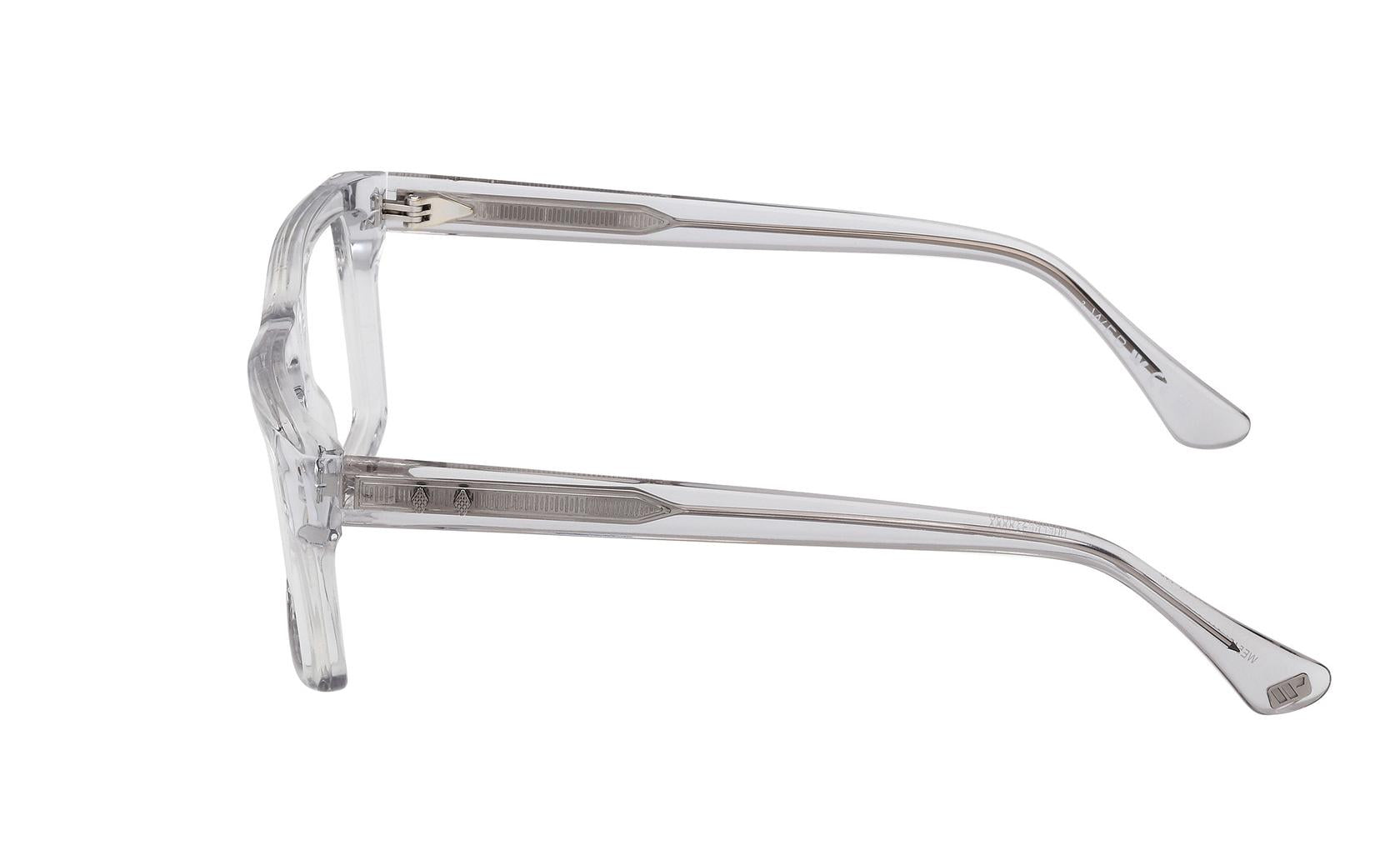 Web Eyeglasses WE5451 020