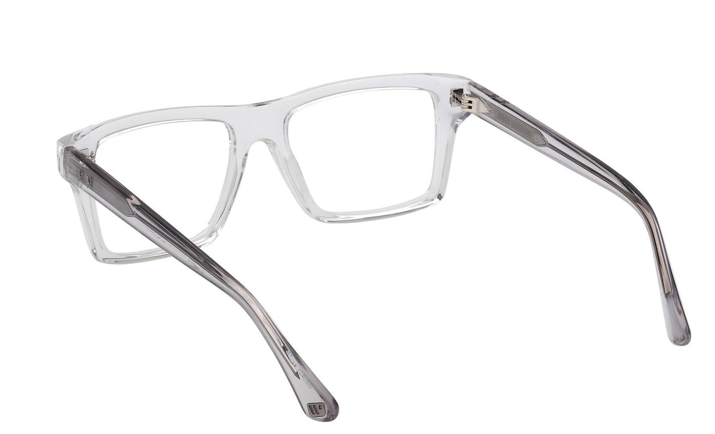 Web Eyeglasses WE5451 020