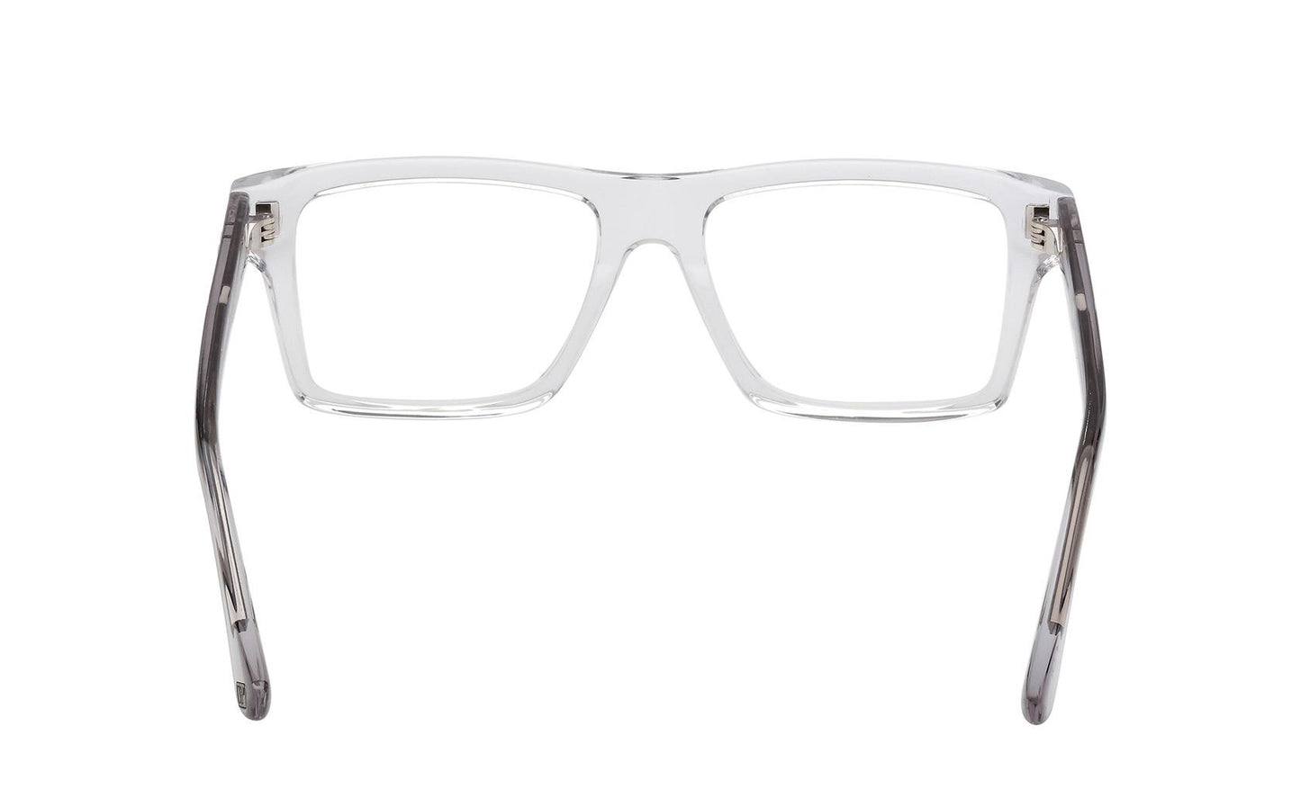 Web Eyeglasses WE5451 020