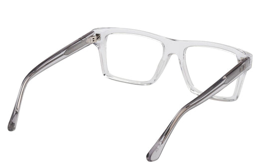 Web Eyeglasses WE5451 020