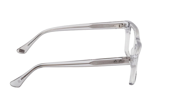 Web Eyeglasses WE5451 020