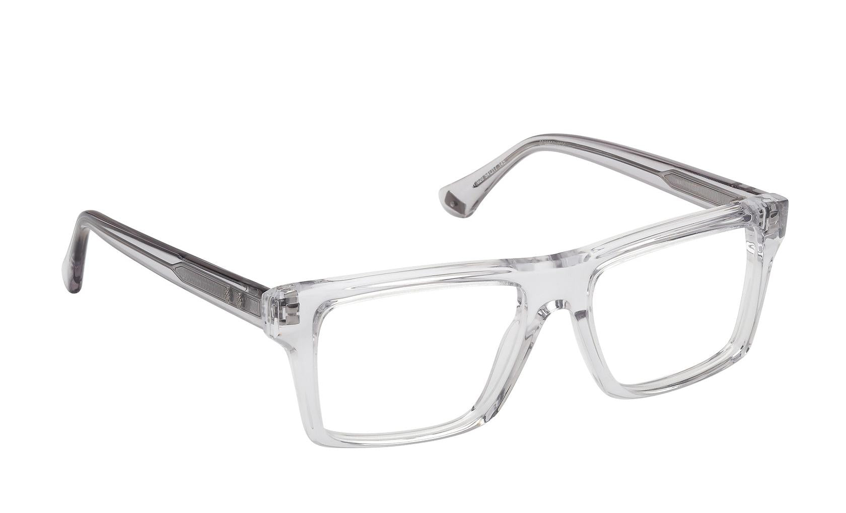 Web Eyeglasses WE5451 020