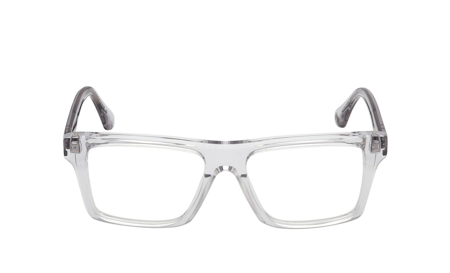 Web Eyeglasses WE5451 020