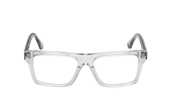 Web Eyeglasses WE5451 020