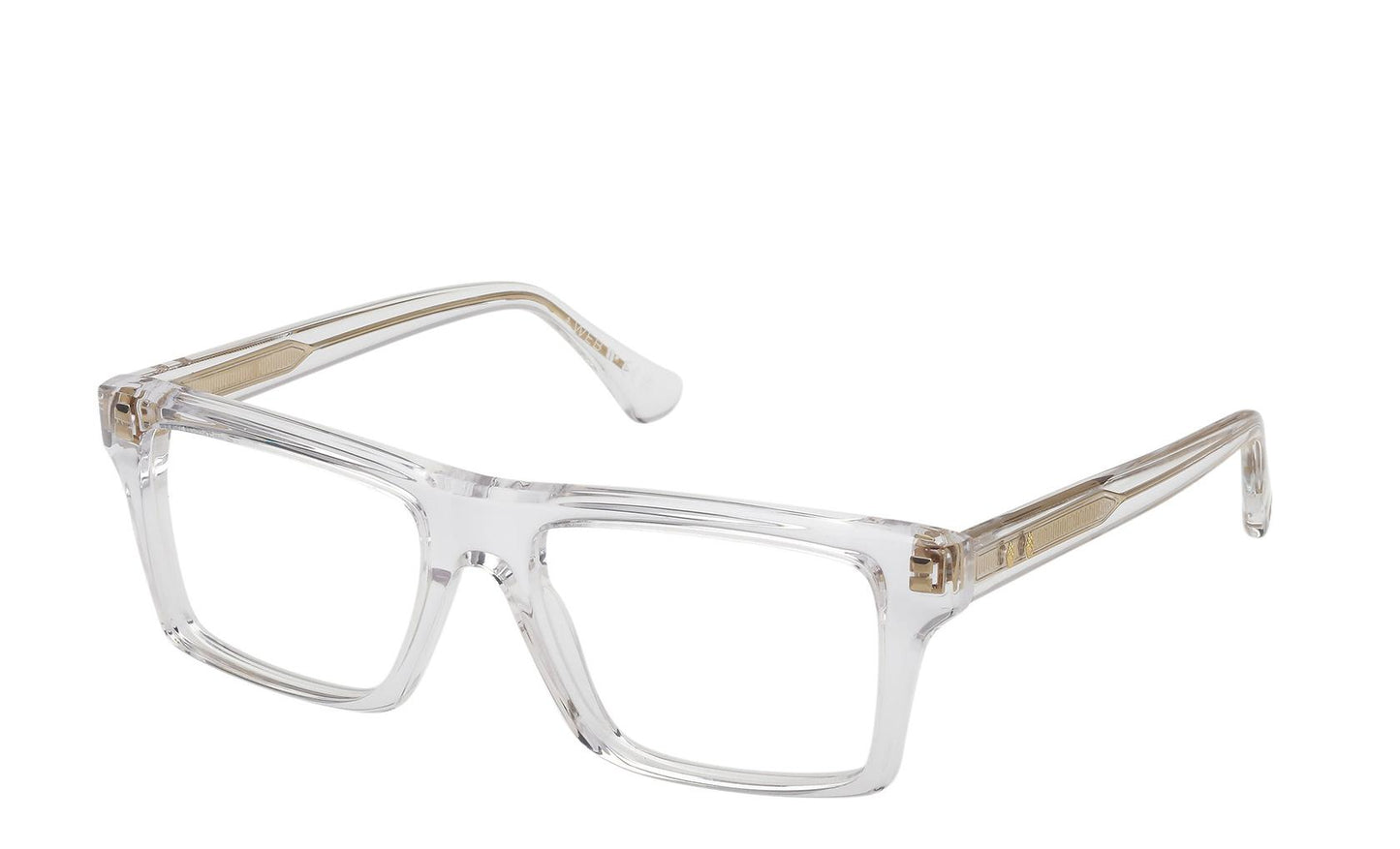 Web Eyeglasses WE5451 026