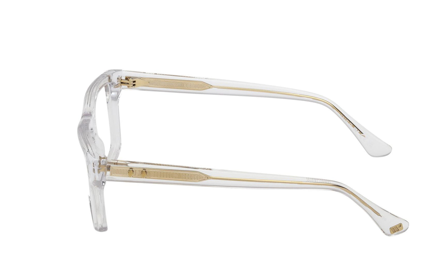 Web Eyeglasses WE5451 026