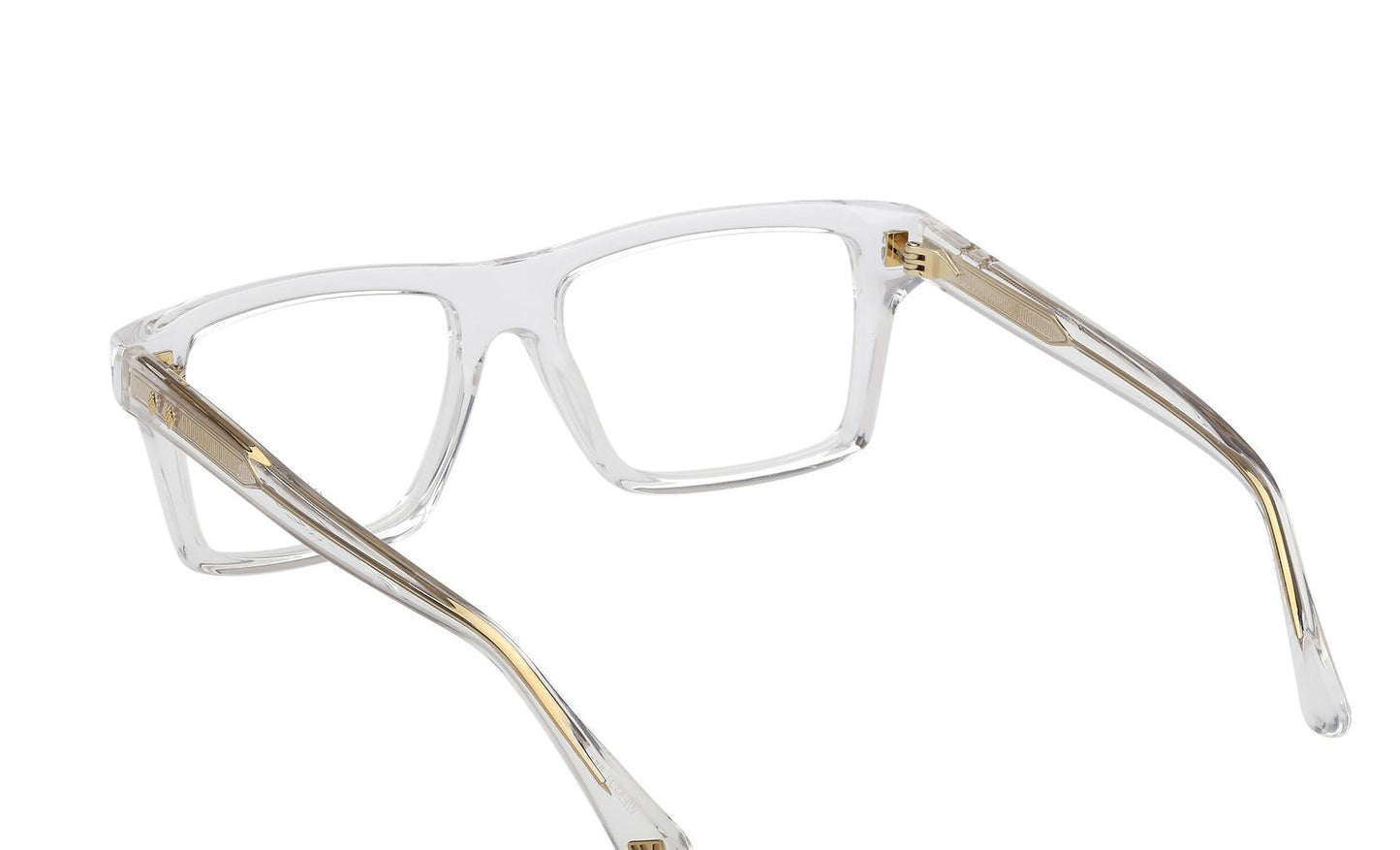 Web Eyeglasses WE5451 026