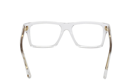 Web Eyeglasses WE5451 026