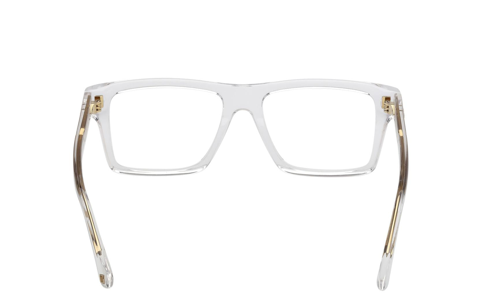 Web Eyeglasses WE5451 026