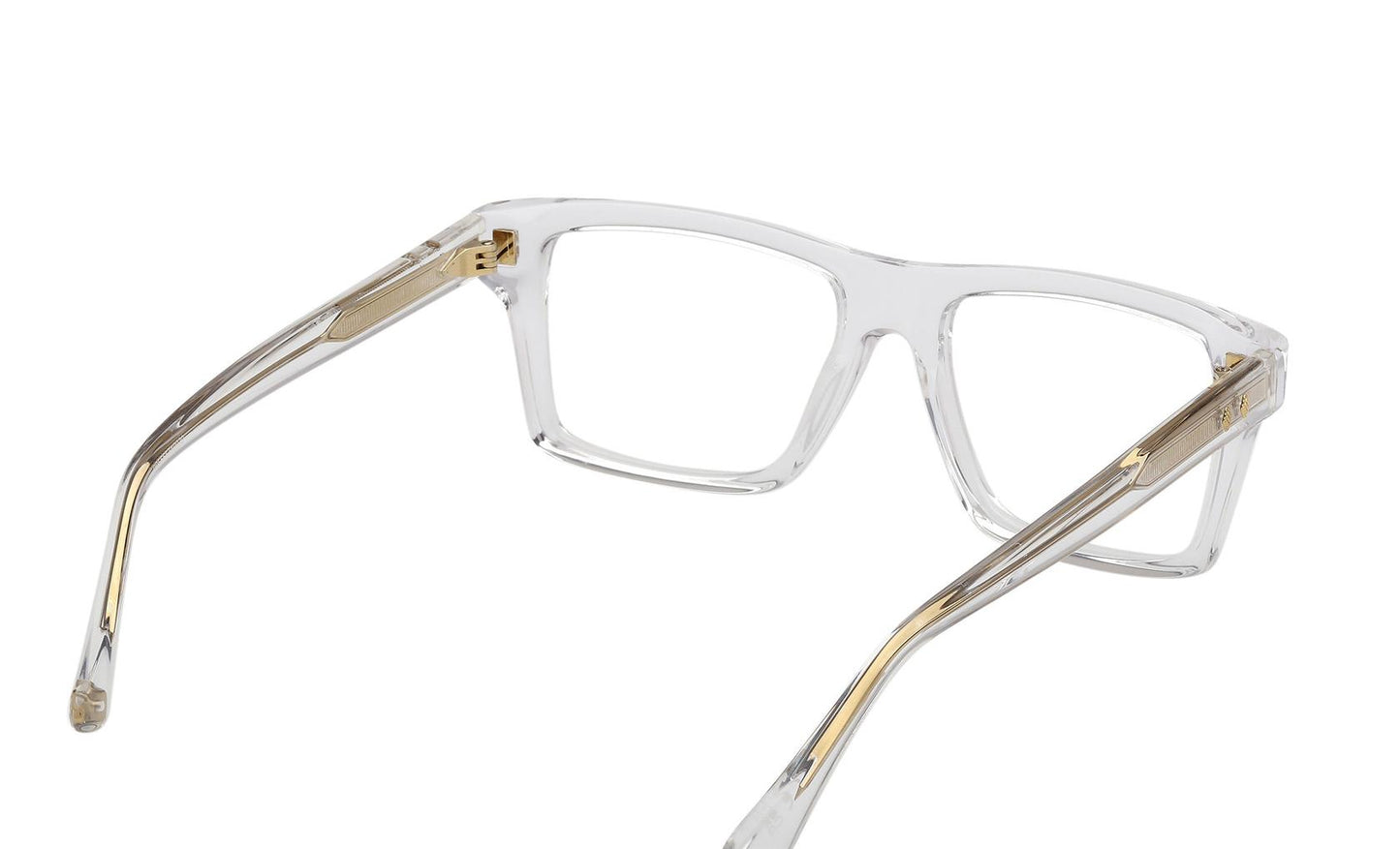 Web Eyeglasses WE5451 026