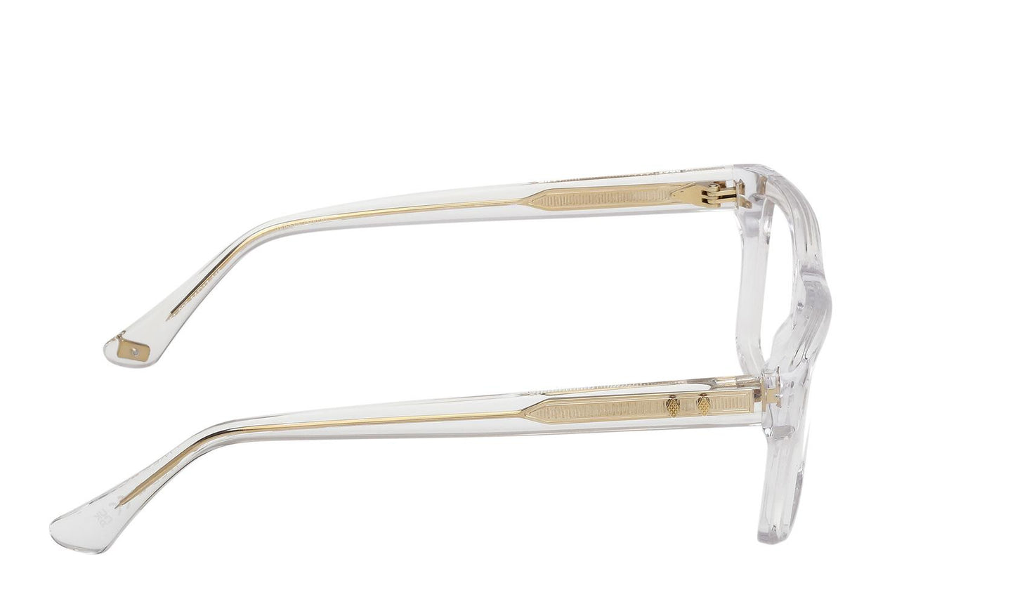 Web Eyeglasses WE5451 026