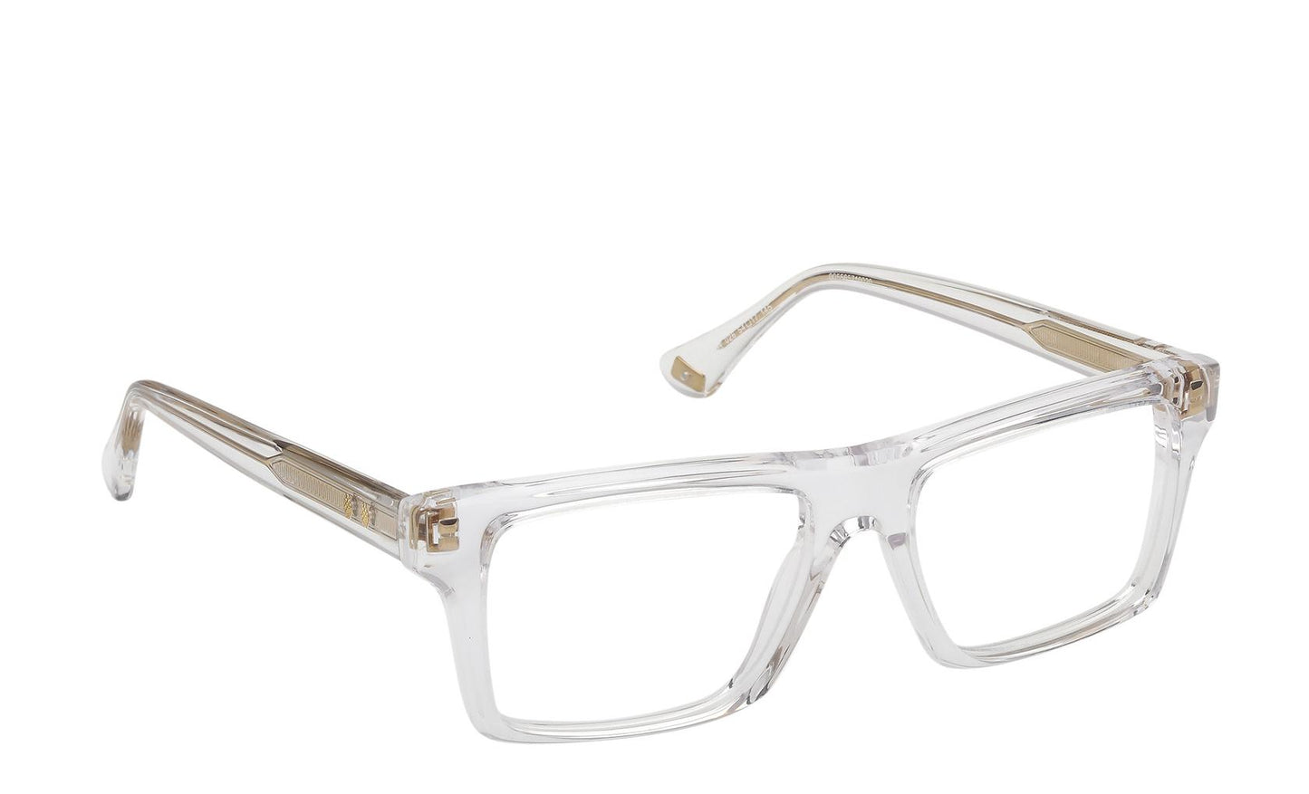 Web Eyeglasses WE5451 026