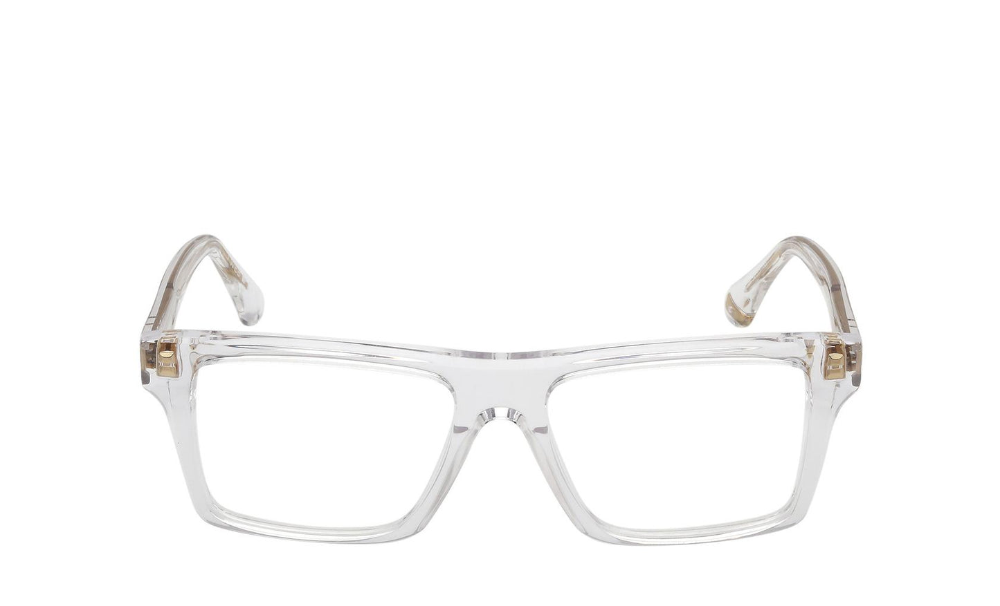 Web Eyeglasses WE5451 026