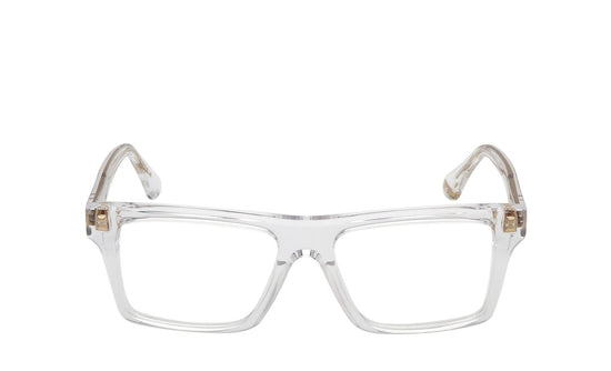 Web Eyeglasses WE5451 026