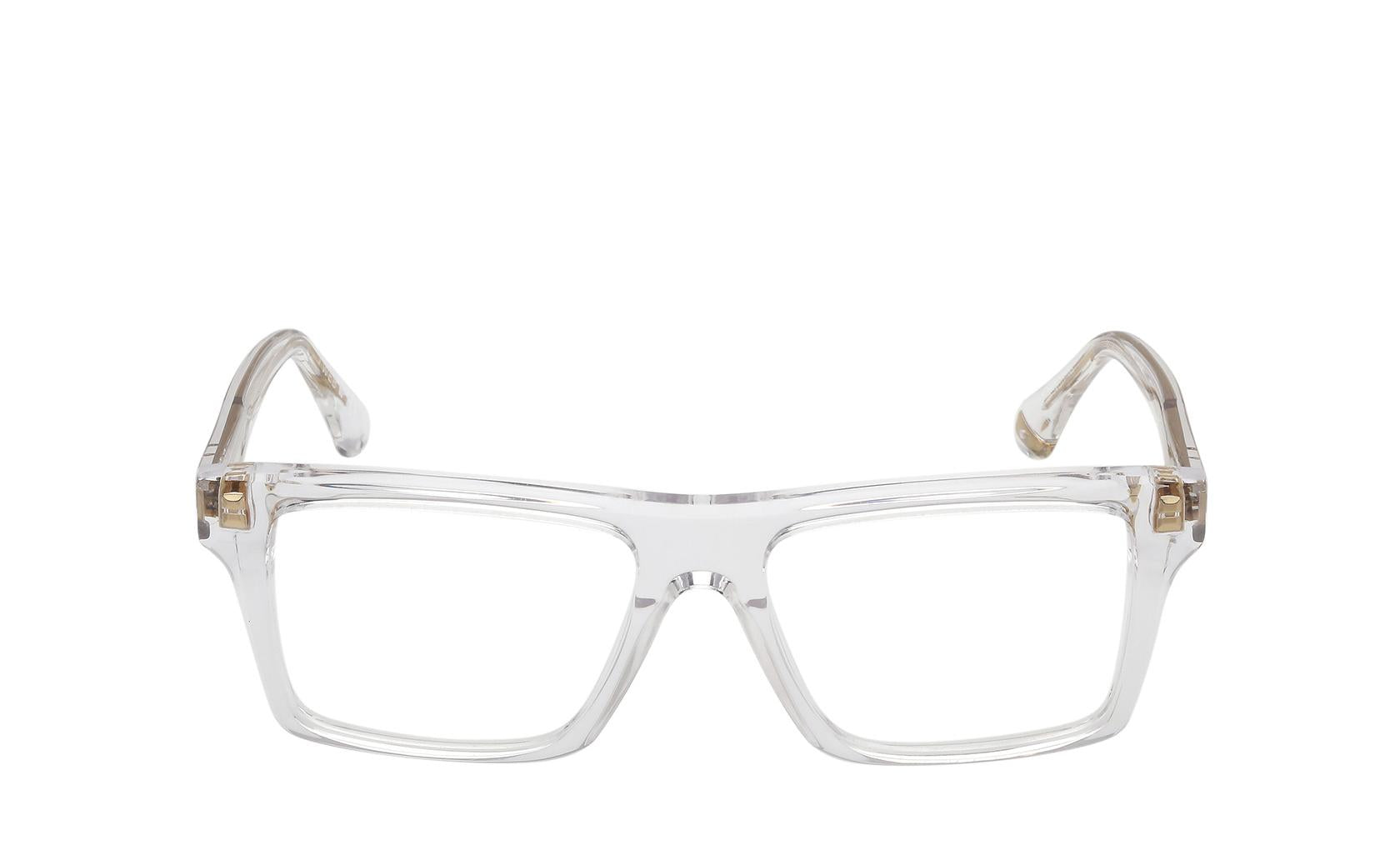 Web Eyeglasses WE5451 026