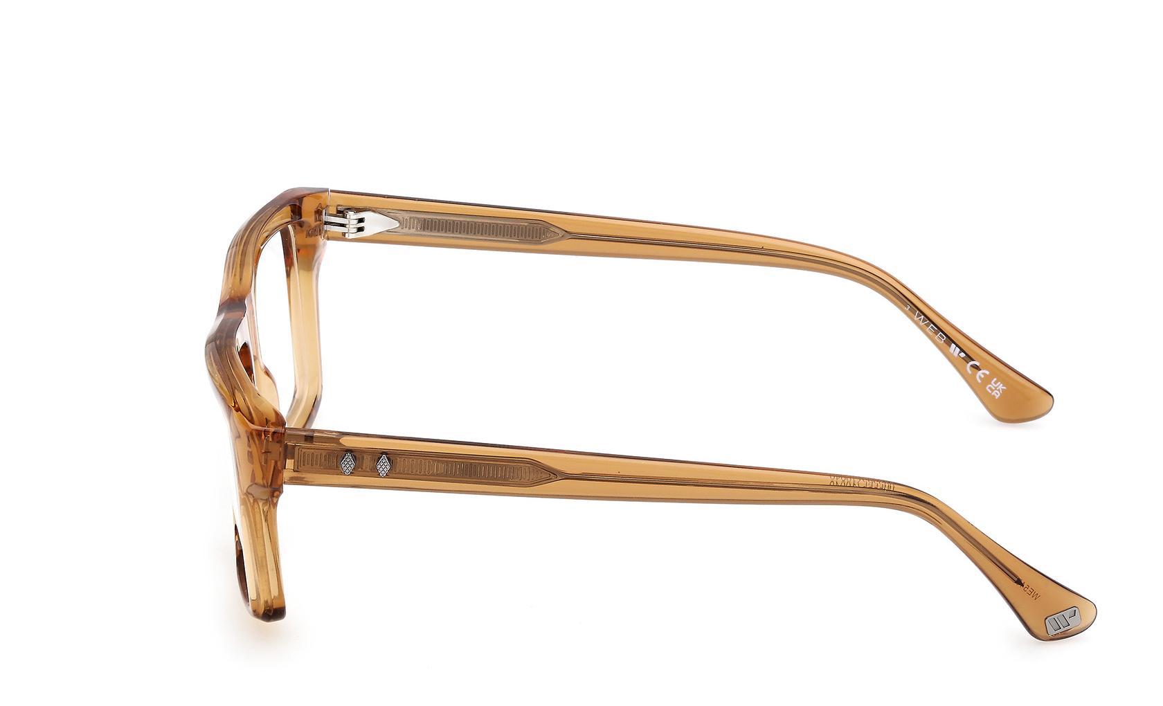 Web Eyeglasses WE5451 039