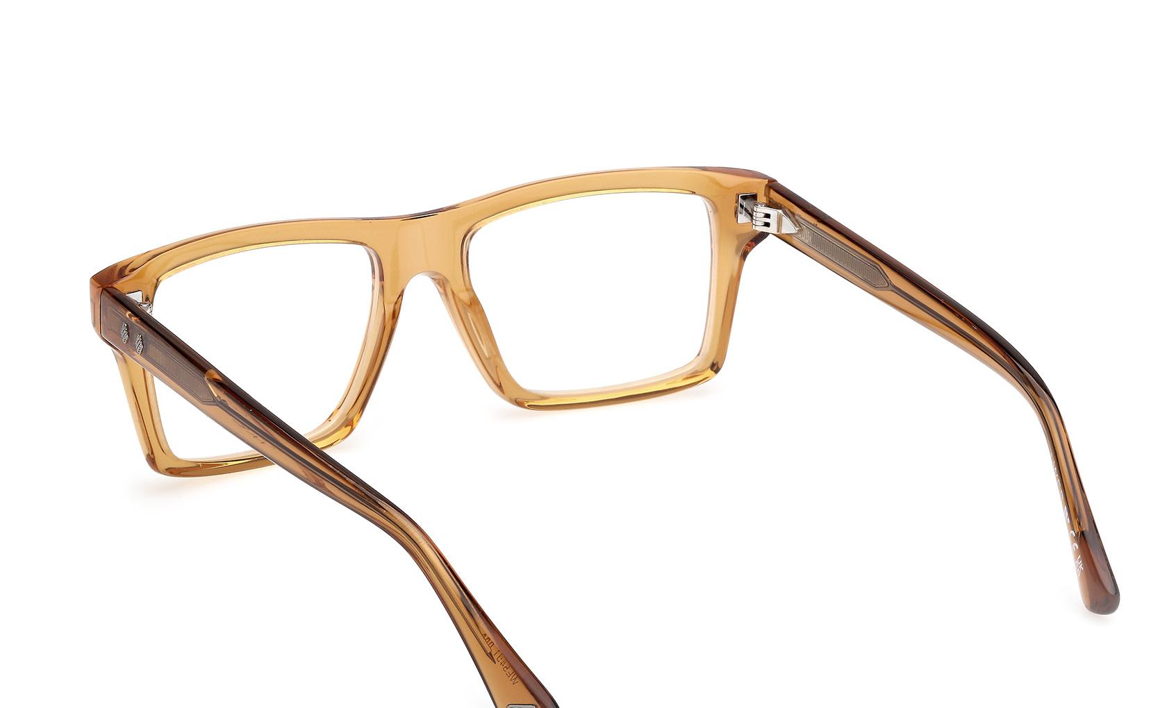 Web Eyeglasses WE5451 039