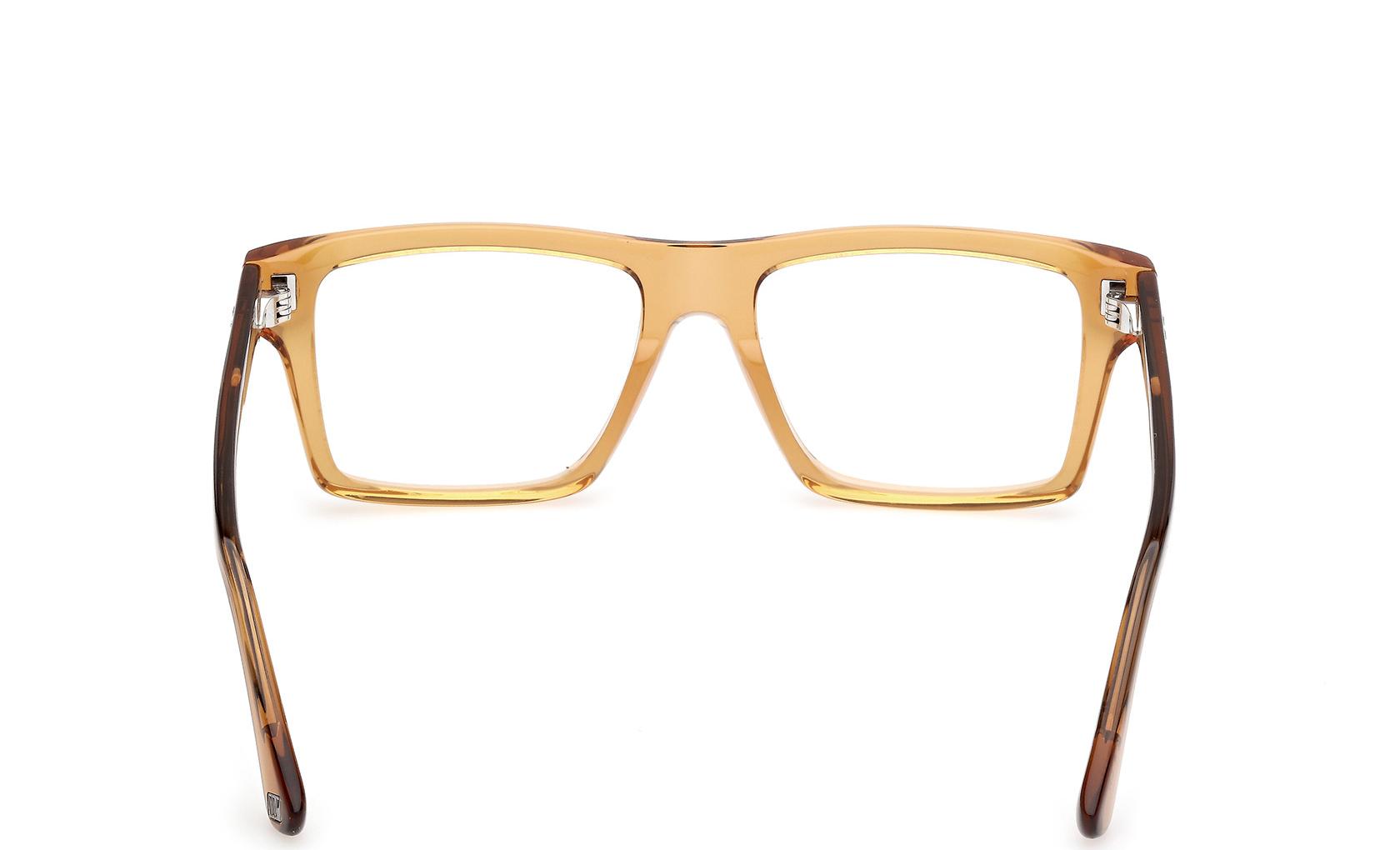 Web Eyeglasses WE5451 039