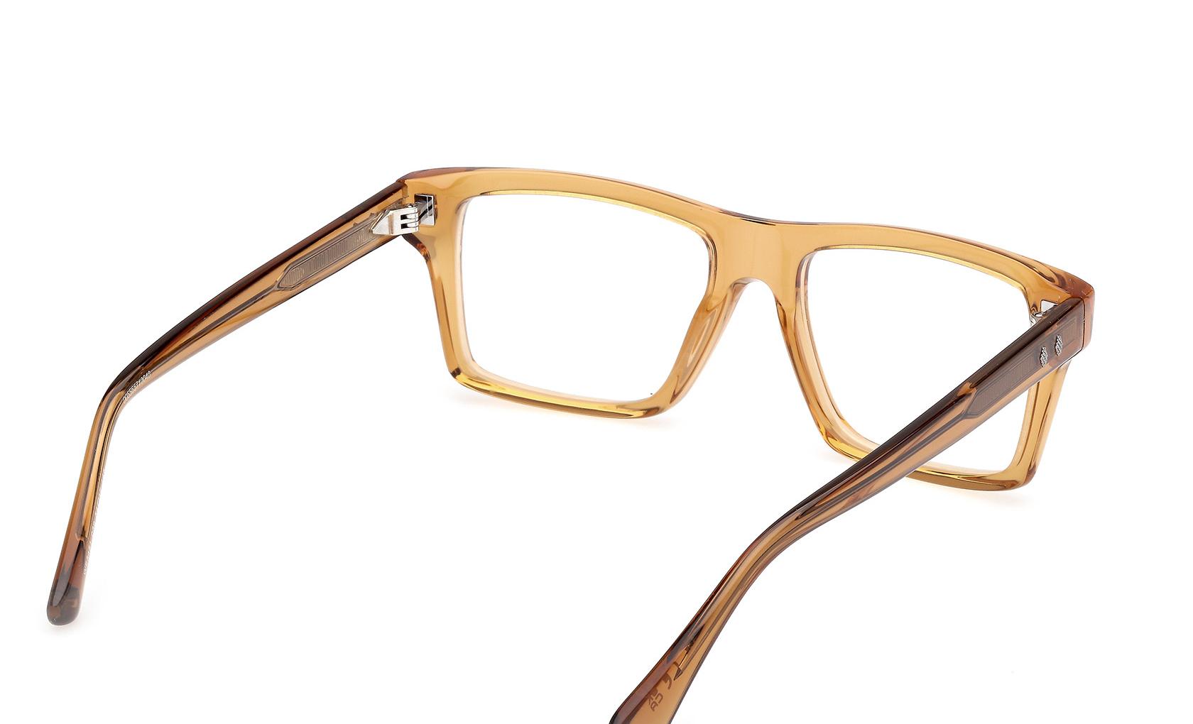 Web Eyeglasses WE5451 039