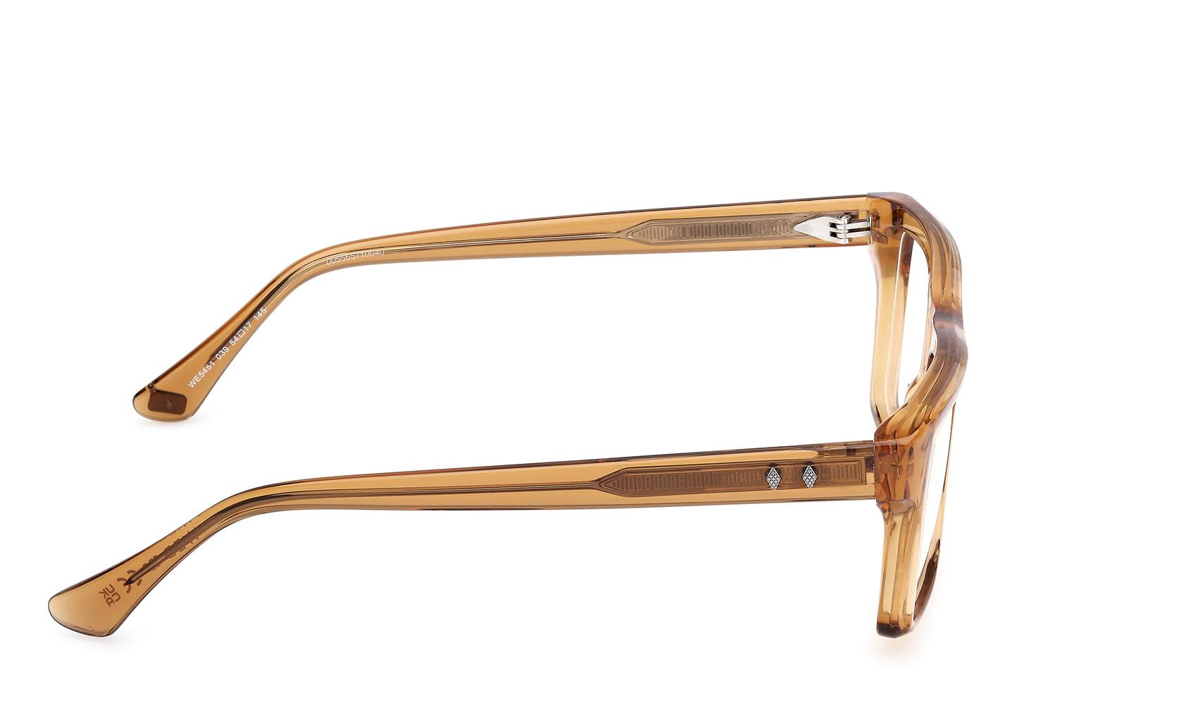 Web Eyeglasses WE5451 039