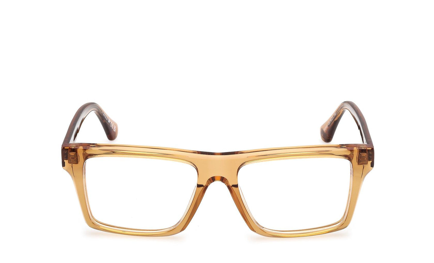 Web Eyeglasses WE5451 039