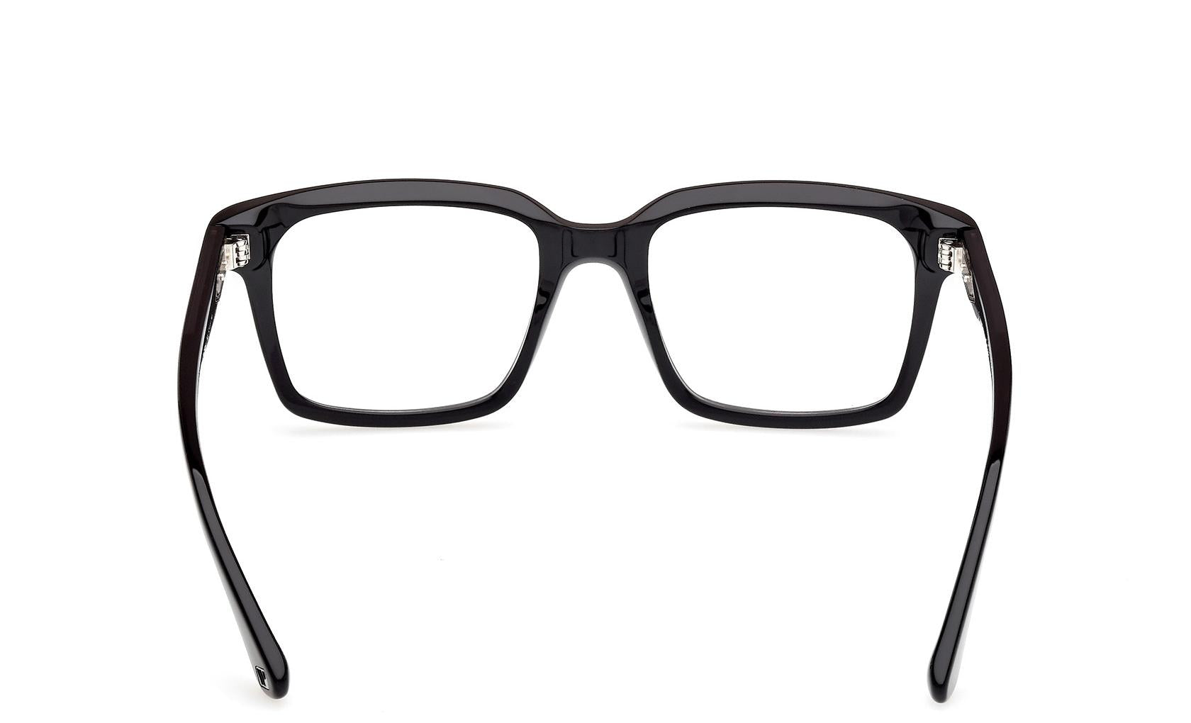 Web Eyeglasses WE5452 005