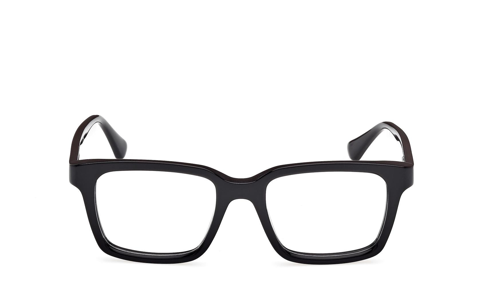 Web Eyeglasses WE5452 005
