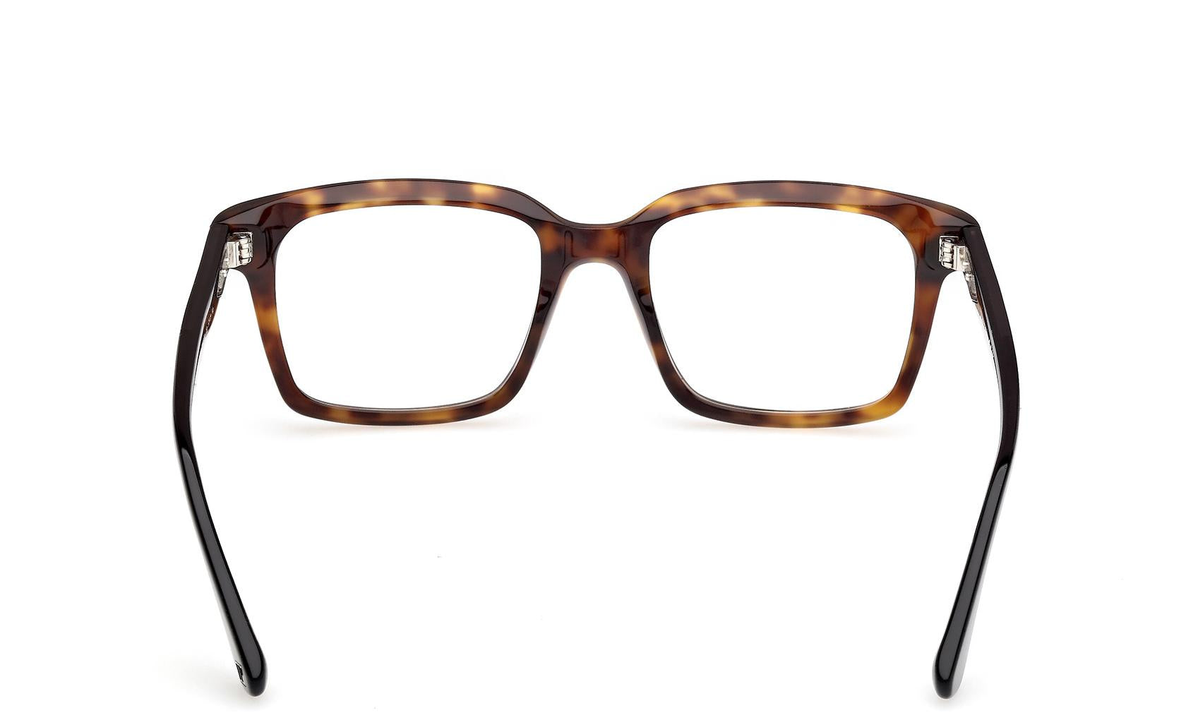 Web Eyeglasses WE5452 055