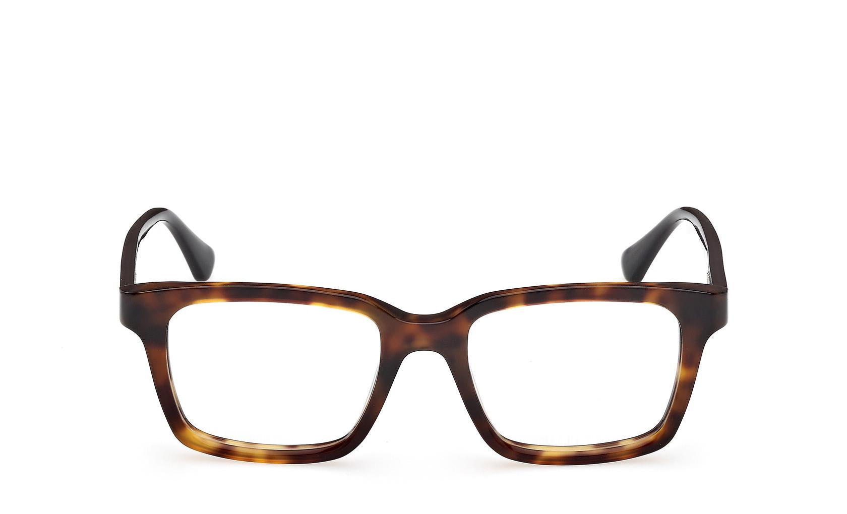 Web Eyeglasses WE5452 055