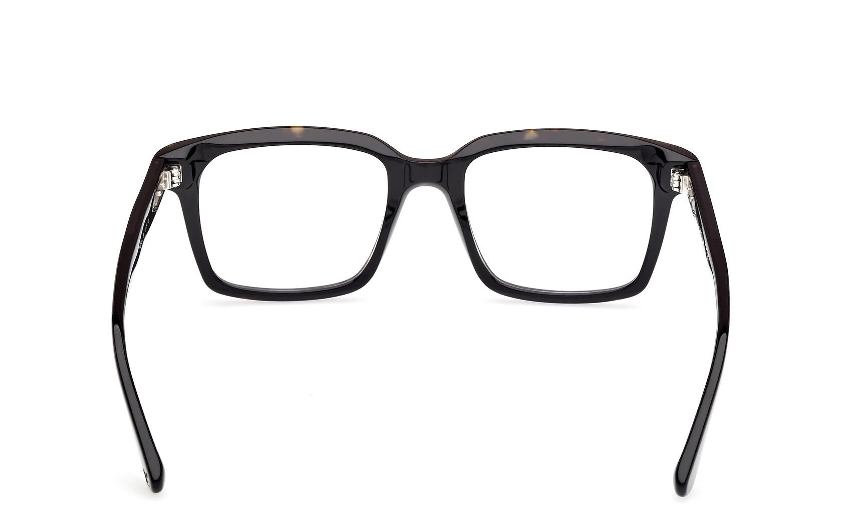 Web Eyeglasses WE5452 056