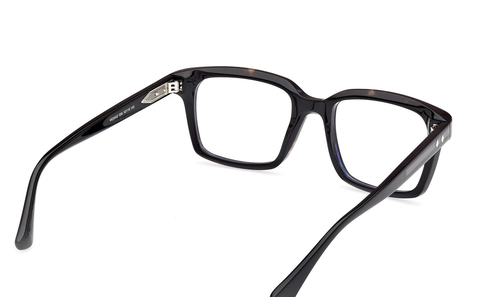 Web Eyeglasses WE5452 056