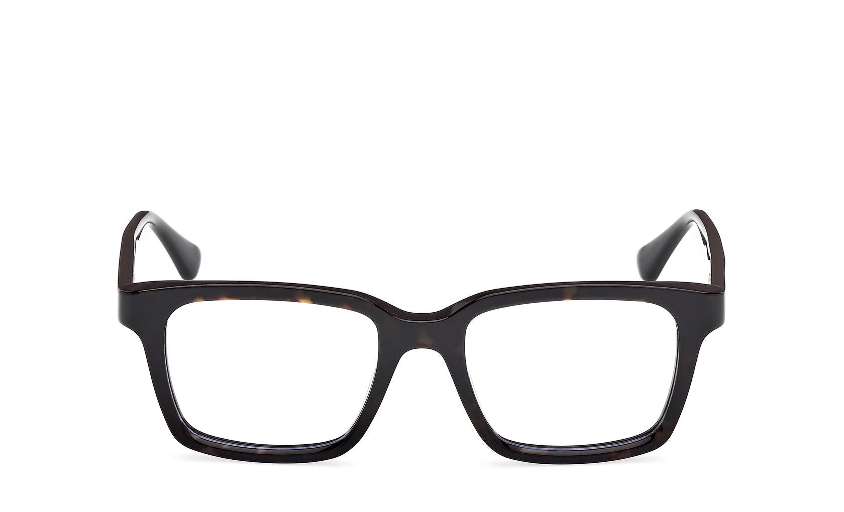 Web Eyeglasses WE5452 056